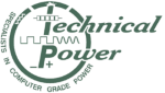 Technical Power Service, Inc.
